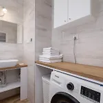 Klimatyczny Z Parkingiem By Renters * Wisła