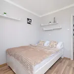 Klimatyczny Z Parkingiem By Renters *