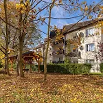 Klimatyczny Z Parkingiem By Renters * Wisła
