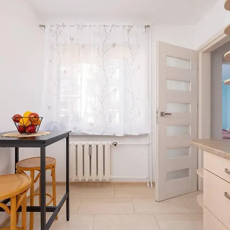 Klimatyczny Z Parkingiem By Renters Wisla