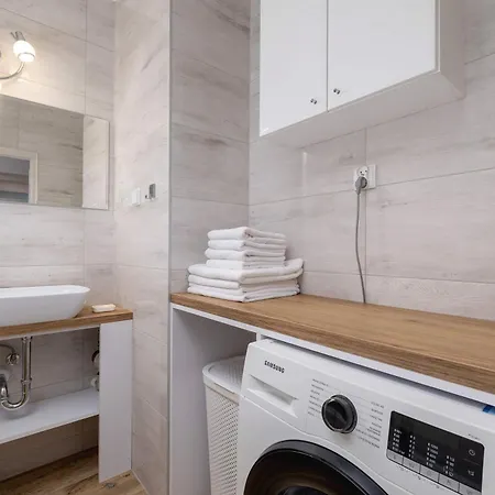 Klimatyczny Z Parkingiem By Renters * Wisła