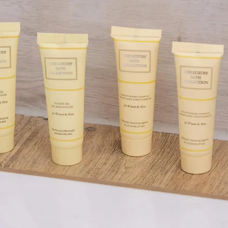 Klimatyczny Z Parkingiem By Renters Wisla