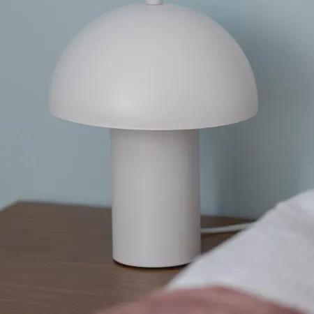 Klimatyczny Z Parkingiem By Renters Apartament *