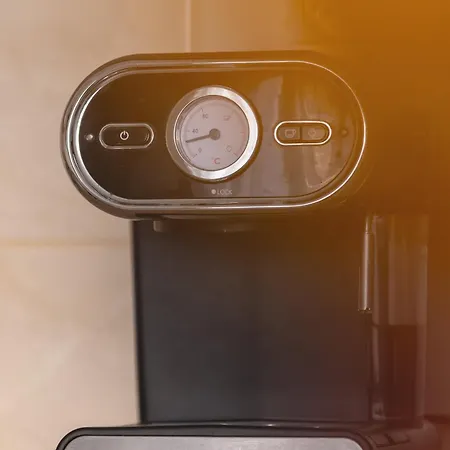 Klimatyczny Z Parkingiem By Renters