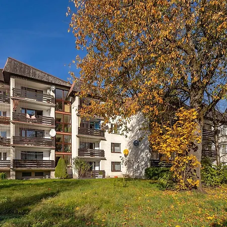 Klimatyczny Z Parkingiem By Renters Apartament *