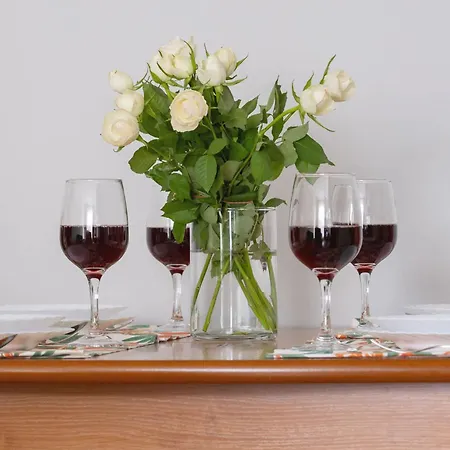 Klimatyczny Z Parkingiem By Renters Wisła