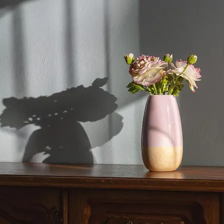 Klimatyczny Z Parkingiem By Renters Apartament