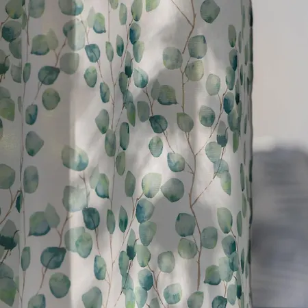 Klimatyczny Z Parkingiem By Renters Apartament