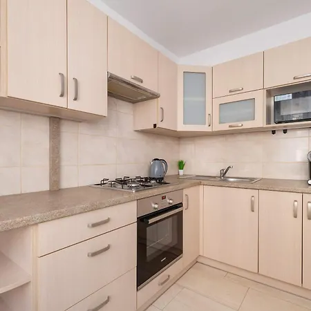 Klimatyczny Z Parkingiem By Renters Wisła