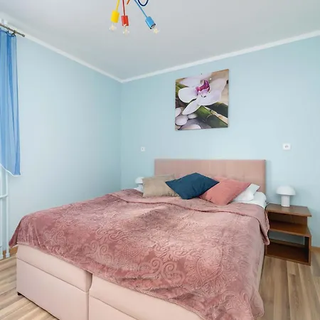 Klimatyczny Z Parkingiem By Renters Apartment Wisla
