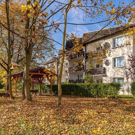 Klimatyczny Z Parkingiem By Renters * Wisła