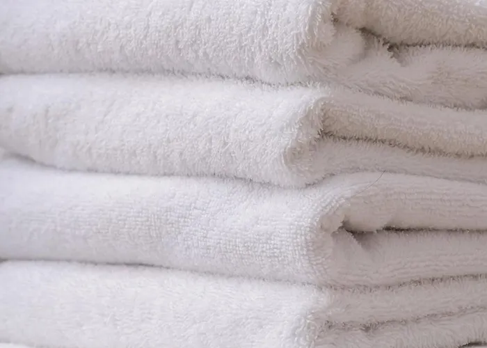 Klimatyczny Z Parkingiem By Renters * Wisla