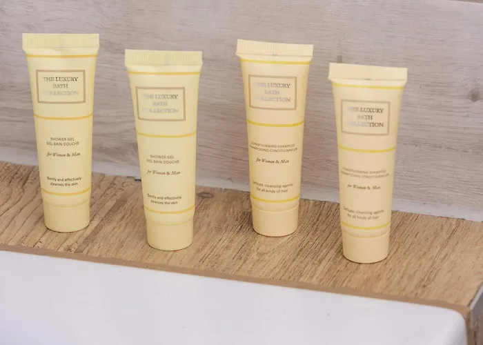 Klimatyczny Z Parkingiem By Renters ויסלאו