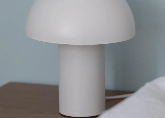 Klimatyczny Z Parkingiem By Renters דירה *