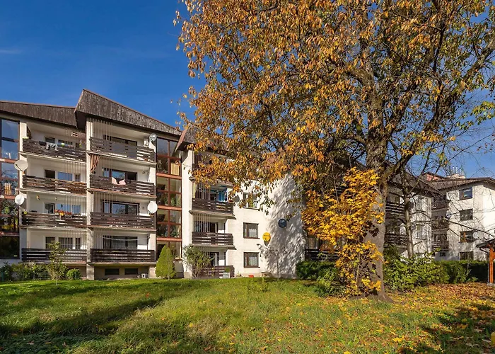 Klimatyczny Z Parkingiem By Renters Apartment *