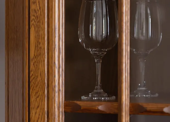 Apartment Klimatyczny Z Parkingiem By Renters Wisla