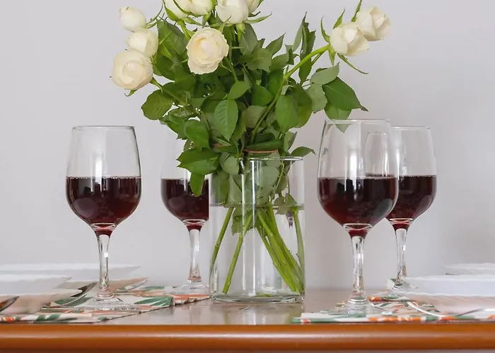 Klimatyczny Z Parkingiem By Renters Wisla