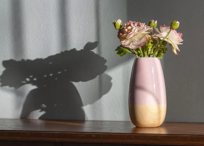 Klimatyczny Z Parkingiem By Renters דירה