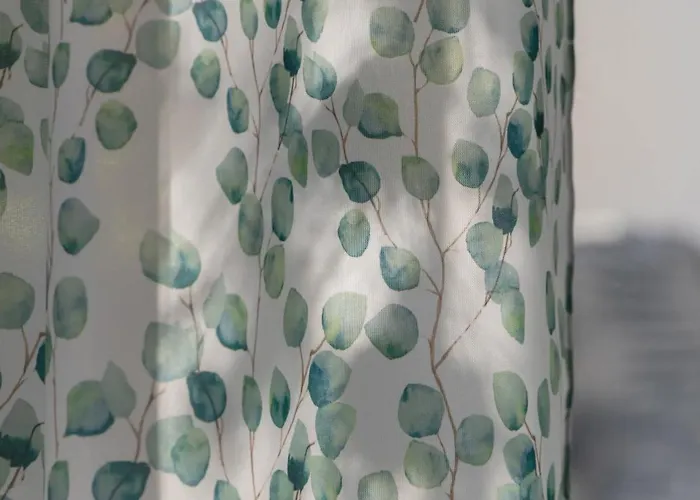 Klimatyczny Z Parkingiem By Renters דירה